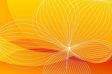 《双点校园》新视频展示便利大学建造工具