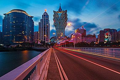 中国主机市场规模突破20亿美元 NS在国内最畅销